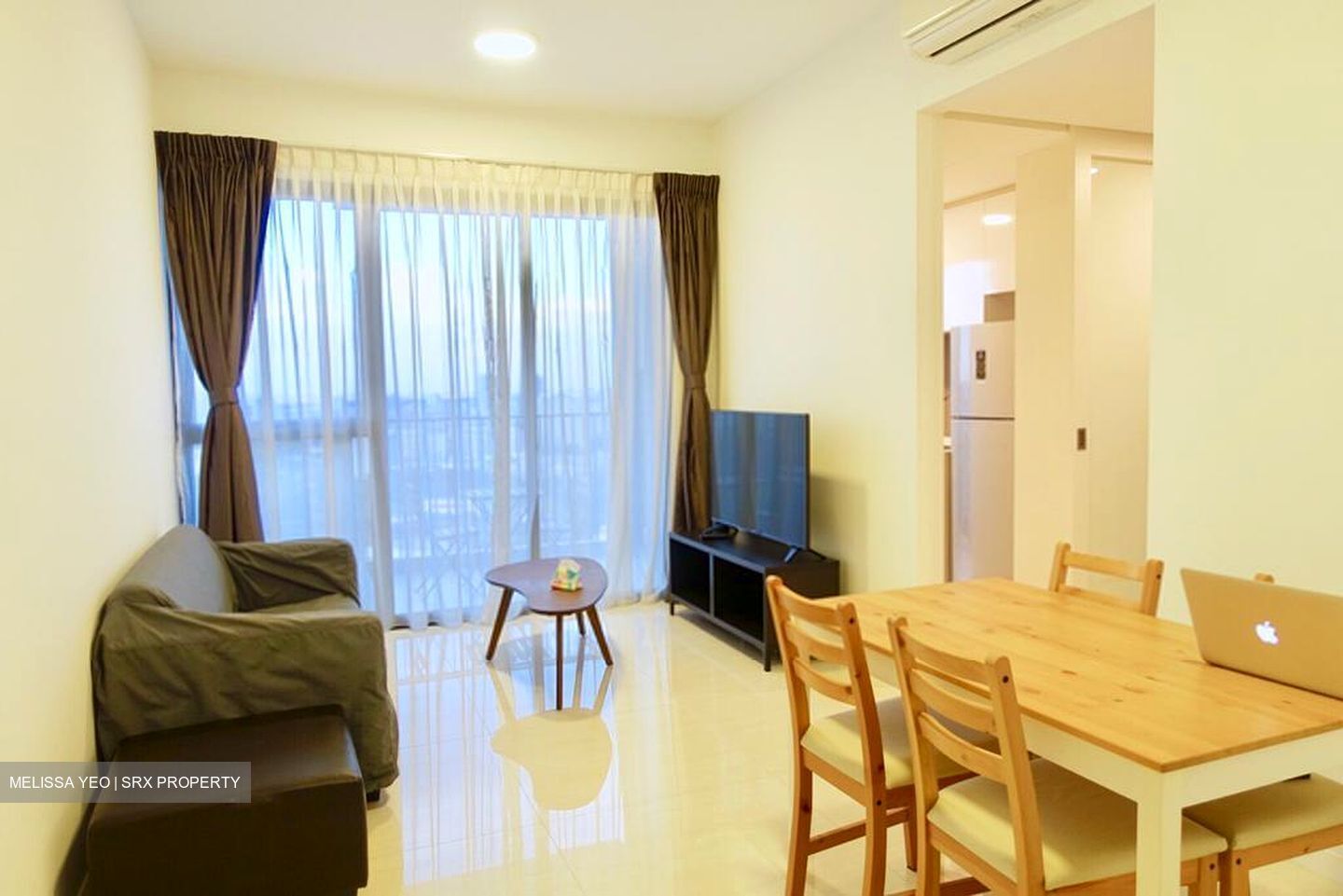 Sky Vue (D20), Condominium #564221181